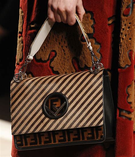 fendi handbags hardware